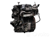 Moteur 7701479311 Diesel RENAULT Scenic III - Grand scenic III – Occasion Complet Garanti
