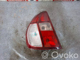 Moteur K9K718 Diesel RENAULT Thalia I – Occasion Complet Garanti