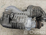 Turbocompresseur Mercedes-Benz CLK A209 C209 1.8L Essence – A27114007870 – Occasion