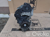 Moteur 10FDCG 1.6 Diesel CITROEN C3 – Occasion Complet Garanti
