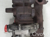 Turbocompresseur Volkswagen Polo 1.4L Diesel – 045253019LX – Occasion