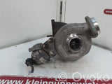 Turbocompresseur Audi A6 S6 C7 4G 2L Diesel – 03L145721A – Occasion