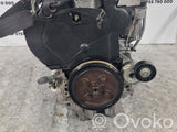 Moteur D5244T 2.4 Diesel VOLVO XC90 – Occasion Complet Garanti