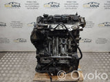 Moteur D4204T23 2.0 Diesel VOLVO XC90 – Occasion Complet Garanti