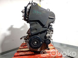 Moteur K9KP732 1.5 Diesel RENAULT Megane II – Occasion Complet Garanti