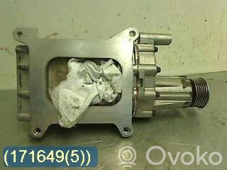Turbocompresseur Volkswagen Sharan Essence – 03C145601E – Occasion