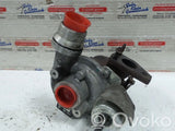Turbocompresseur Renault Twingo II 1.5L Diesel – 16446R – Occasion