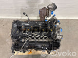 Moteur 1A1S12AH00A Diesel KIA Optima – Occasion Complet Garanti