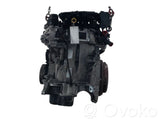 Moteur 1627122980 Essence DS Automobiles 3 – Occasion Complet Garanti