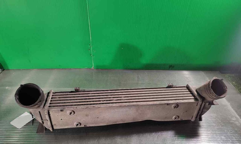 Turbocompresseur BMW 1 E81 E87 – 17117790012 – Occasion
