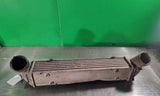 Turbocompresseur BMW 1 E81 E87 – 17117790012 – Occasion