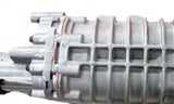 Turbocompresseur Volkswagen Touran II 1.4L Essence – 32548403C276 – Occasion