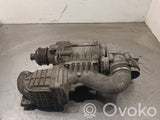 Turbocompresseur Mercedes-Benz E W212 2L Essence – A2711400887 – Occasion