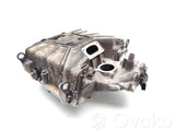 Turbocompresseur Porsche Panamera (970) 3L – 06E145621F – Occasion