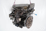 Moteur 9549957 SAAB 9-5 – Occasion Complet Garanti