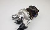 Turbocompresseur BMW 7 G70 – 8747743 – Occasion