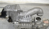 Turbocompresseur Mercedes-Benz Sprinter W906 1.8L – 2710903080 – Occasion