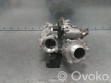 Turbocompresseur Volkswagen Tiguan 2L Essence – 06K145654J – Occasion