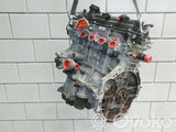 Moteur V103103P00 1.2 Essence KIA Rio – Occasion Complet Garanti