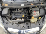 Moteur 1.2 Essence OPEL Corsa D – Occasion Complet Garanti