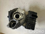 Turbocompresseur BMW M5 – 8590917 – Occasion