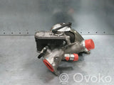 Turbocompresseur Kia Ceed 1.5L Essence – 2823108400 – Occasion