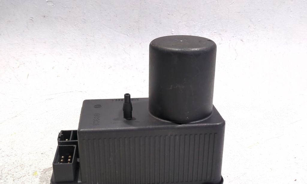 Turbocompresseur Mercedes-Benz C W202 1.8L Essence – 0132006349 – Occasion