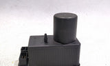 Turbocompresseur Mercedes-Benz C W202 1.8L Essence – 0132006349 – Occasion