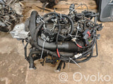 Moteur D5204T7 2.0 Diesel VOLVO S80 – Occasion Complet Garanti