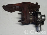 Turbocompresseur Toyota Yaris 1L Essence – 1720133010 – Occasion