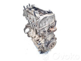 Moteur N22B3 2.2 Diesel HONDA CR-V – Occasion Complet Garanti