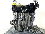 Moteur HR13 NISSAN Qashqai J12 – Occasion Complet Garanti