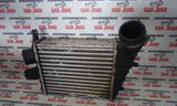 Turbocompresseur Alfa Romeo 156 – 60612399 – Occasion