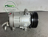 Turbocompresseur Nissan Almera N16 – 8FK351135861 – Occasion