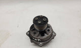 Turbocompresseur Audi Q7 4M 3L Essence – 06E145105S – Occasion