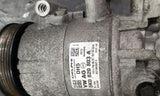 Turbocompresseur Seat Ibiza IV (6J,6P) – 5K0820803A – Occasion