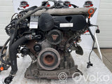 Moteur 3.0 Diesel AUDI A5 8T 8F – Occasion Complet Garanti