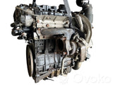 Moteur 06F903315 2.0 Essence VOLKSWAGEN PASSAT B6 – Occasion Complet Garanti