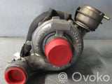 Turbocompresseur Skoda Superb B5 (3U) 2.5L Diesel – 059145701D – Occasion