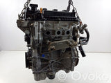 Moteur 1.0 Essence SUZUKI Celerio – Occasion Complet Garanti