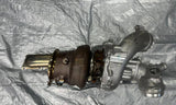 Turbocompresseur Mercedes-Benz S W222 3.5L Diesel – A2560905800 – Occasion