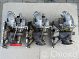 Turbocompresseur Mercedes-Benz Vito Viano W638 – 49389-00723 – Occasion