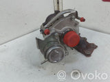 Turbocompresseur Dacia Sandero 0.9L Essence – 144108035R – Occasion