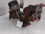 Turbocompresseur Volvo V70 2L Diesel – 31361655 – Occasion