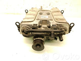 Turbocompresseur Audi A7 S7 4G 3L Essence – 06E145601G – Occasion