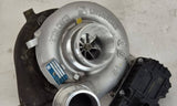 Turbocompresseur Kia Sorento IV 2.2L Diesel – 282312F950 – Occasion