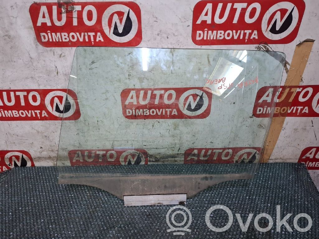 Moteur X16SZR 1.6 Essence OPEL Astra G – Occasion Complet Garanti