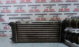 Turbocompresseur Citroen C4 II – 9801963680 – Occasion