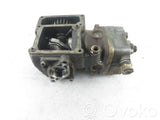 Turbocompresseur Man TGE 1gen 12.4L – 51541007204 – Occasion