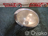 Moteur W10B16A 1.6 MINI One - Cooper R50 - 53 – Occasion Complet Garanti